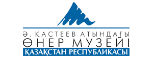 logo museum kz