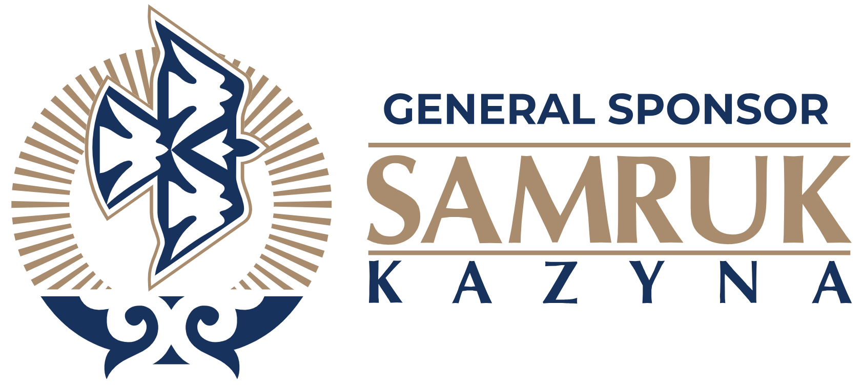 Samruk