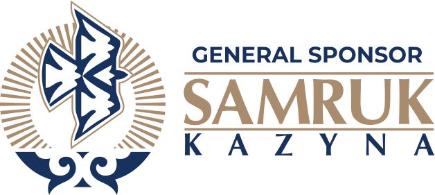 Самрук-Қазына